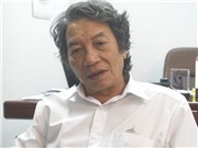 Bóng đá anh, ngoại hạng anh, lịch thi đấu euro 2012, Nhạc sĩ Phó Đức Phương: Tăng phí bản quyền, tôi… có lỗi!